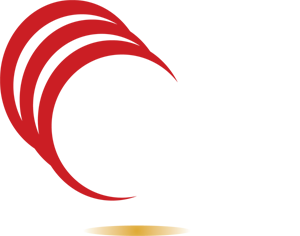 Modder Gold